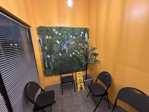 Photo of Hunger Point - 701 Pine St, Sault Ste. Marie, ON P6B 3G2